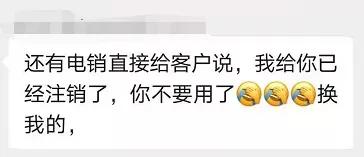 5db1d75d93594ee791945edb59b4de95.jpg 5db1d75d93594ee791945edb59b4de95.jpg