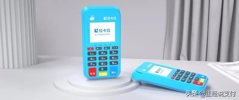 fc6fa4b3ea8b4ad3b581a60053228e01.jpg fc6fa4b3ea8b4ad3b581a60053228e01.jpg