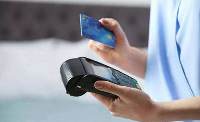 微信圖片_20201021164408.png 微信圖片_20201021164408.png