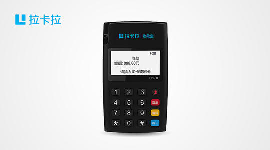 u=4098335177,1059978272&fm=26&gp=0.jpg u=4098335177,1059978272&fm=26&gp=0.jpg