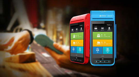 為什么大量POS機(jī)上調(diào)費(fèi)率呢？有的上調(diào)幅度很大，不怕流失用戶(hù)嗎？ 