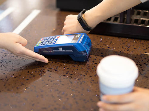 POS機(jī)的費(fèi)率是越低越好嗎？ 