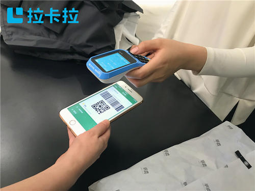 今年P(guān)OS機行業(yè)注定不平凡(至少70款POS機費率上調(diào)) 