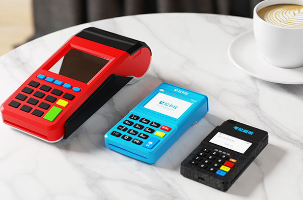 POS機(jī)代理還能賺錢嗎？做POS機(jī)一個(gè)月賺幾萬的大有人在 