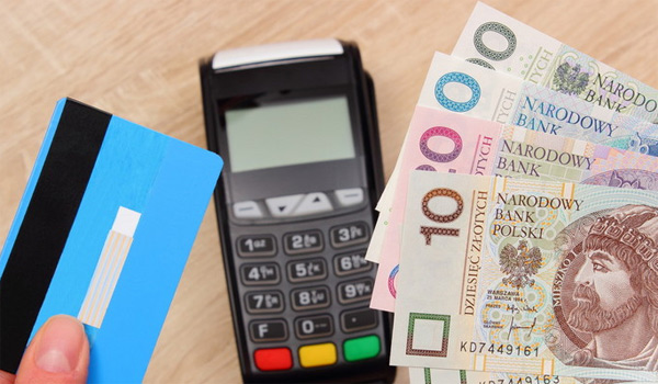 什么是POS機(jī)秒到費(fèi)？支付公司為什么要收取秒到費(fèi)？ 