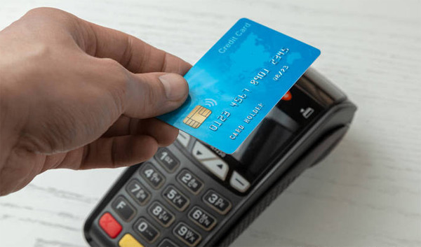 POS機(jī)辦理.jpg POS機(jī)辦理.jpg