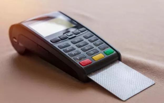 POS機(jī)辦理需要注意哪些方面【避免踩坑】 