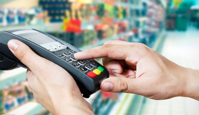 POS機提額認證.png POS機提額認證.png