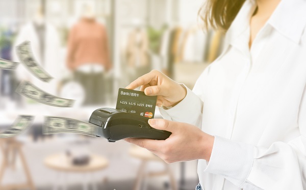 POS機(jī)刷卡支付.jpg