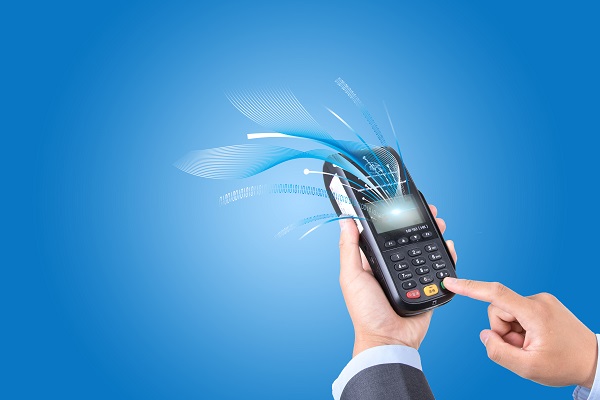 POS機(jī)怎么辦理？POS機(jī)申請有哪些渠道？ 