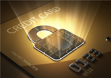 POS機(jī)結(jié)算卡被凍結(jié)了，該怎么辦【解決方法】 