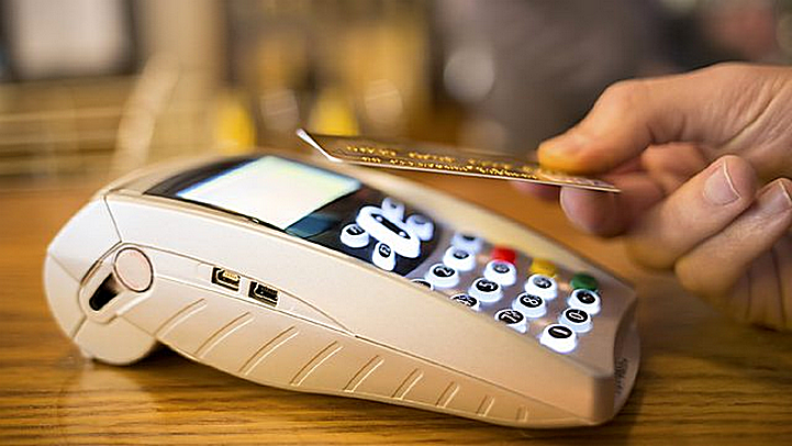 個人pos機(jī)怎么辦理的（玩機(jī)新手必看） 