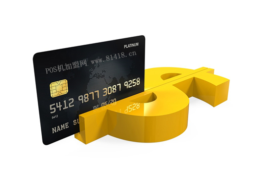 2018121019.jpg 2018121019.jpg