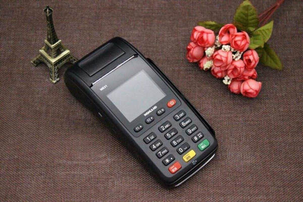 POS機(jī)辦理.jpg POS機(jī)辦理.jpg