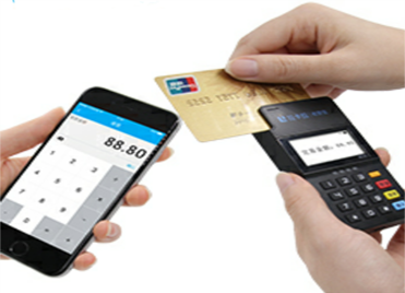 pos機(jī)藍(lán)牙無法連接，app總是閃退，如何解決機(jī)器故障問題 