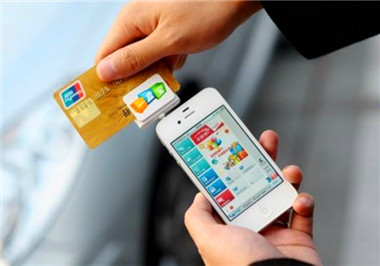 POS機.jpg POS機.jpg