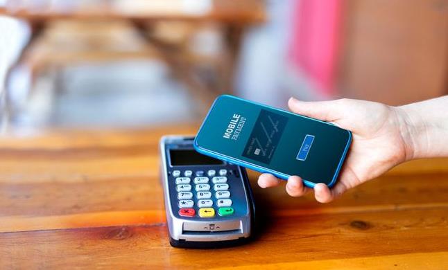 最適合做POS機(jī)代理的人群！具備這五點(diǎn)特質(zhì)！ 