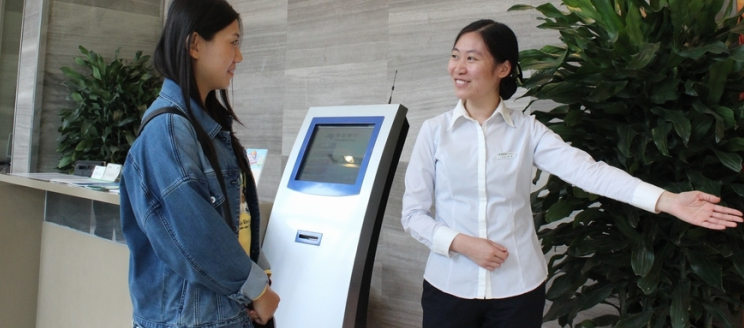 POS機代理.png POS機代理.png