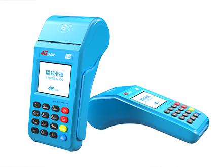 大POS機(jī)辦理選擇指南，選擇合適的自己的才是最好的 