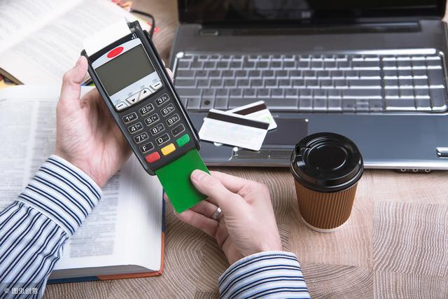 pos機(jī)辦理安裝需要多少錢(qián)？ 