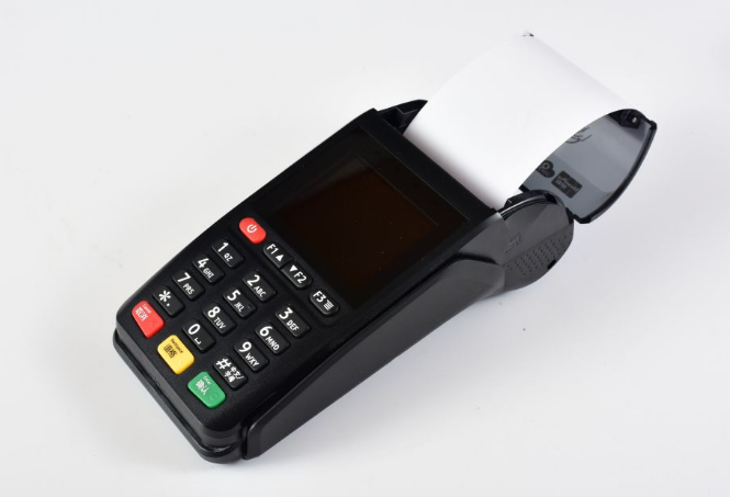 POS機.png POS機.png