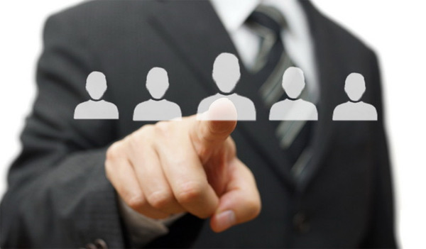 pos機(jī)代理.jpg pos機(jī)代理.jpg