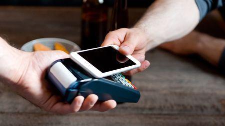 POS機(jī)代理.jpg POS機(jī)代理.jpg