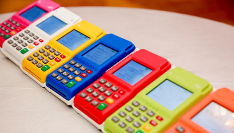 POS機(jī)辦理.jpg POS機(jī)辦理.jpg