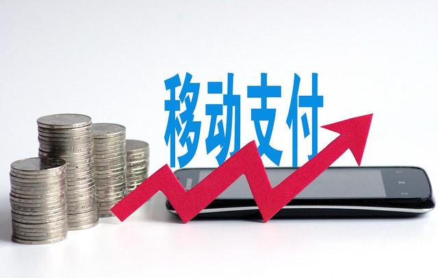 支付.png 支付.png