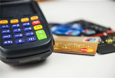 解決POS機(jī)刷不了信用卡問題的完整指南 