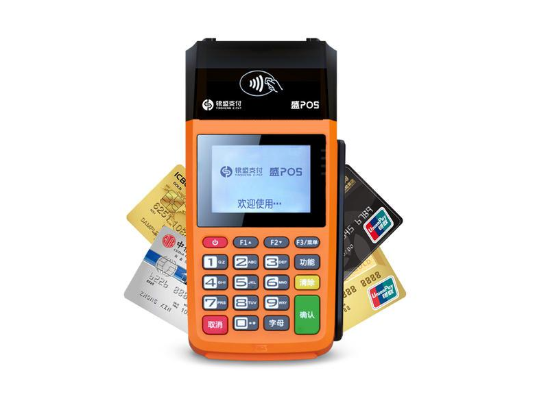 POS機(jī)一機(jī)一碼實(shí)施：變革的影響與應(yīng)對(duì)策略 