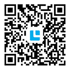 免費(fèi)領(lǐng)取POS機(jī)二維碼