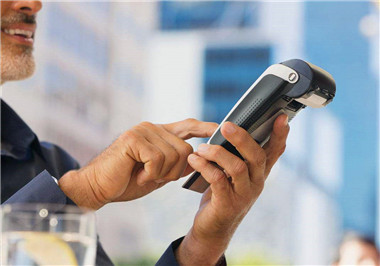 pos機(jī)怎么注銷(xiāo).jpg pos機(jī)怎么注銷(xiāo).jpg