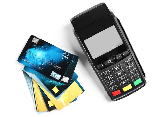 POS機(jī)手續(xù)費(fèi)0.38%一萬(wàn)塊錢(qián)怎么算？ 