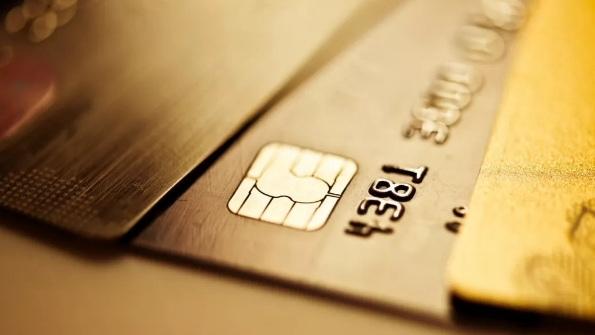 刷卡.png 刷卡.png