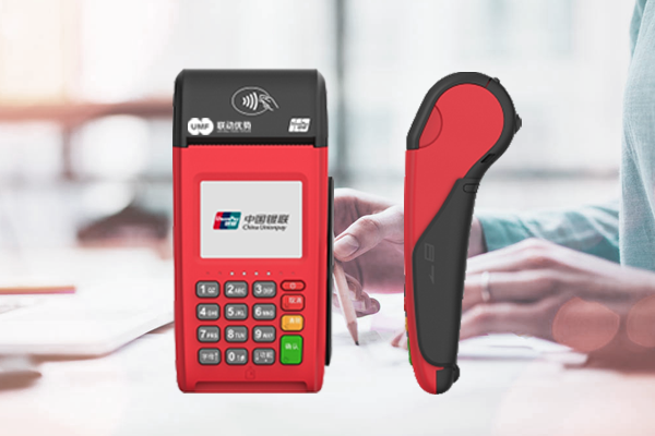 品質(zhì)與性價(jià)比并存！2024年熱門POS機(jī)推薦榜單！ 