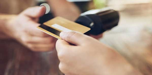 POS機(jī)刷信用卡.png POS機(jī)刷信用卡.png