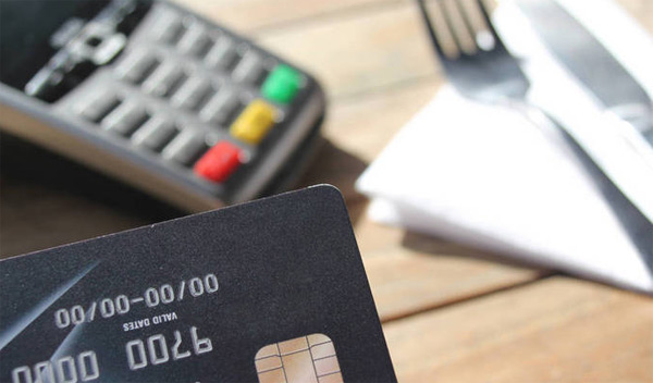 pos機加盟，賺錢的好項目-加盟pos機，創(chuàng)業(yè)的黃金選擇 