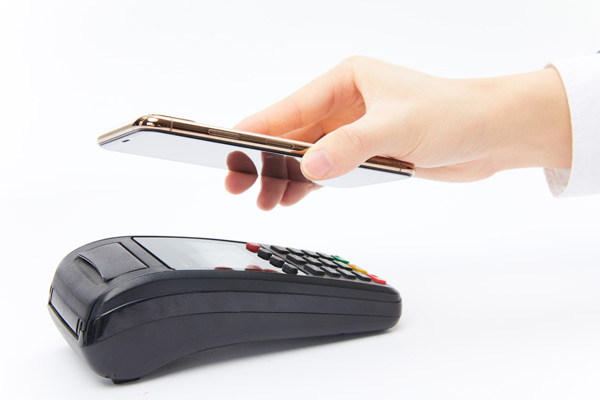 POS機(jī).jpg POS機(jī).jpg