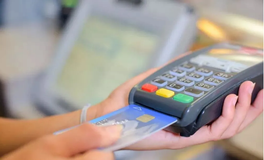 支付行業(yè)沒(méi)有周期性？為你詳解支付行業(yè)的特性