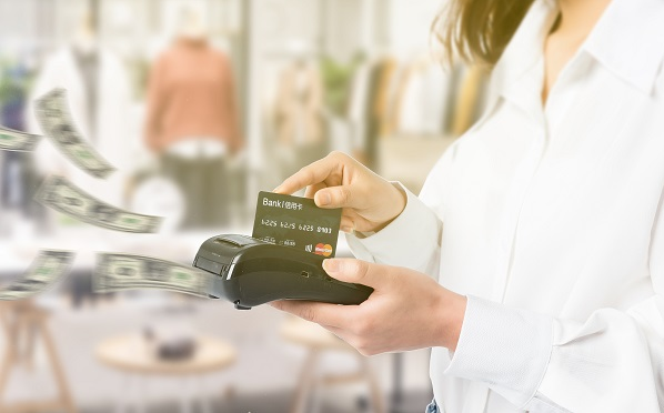 POS機辦理踩坑了，低費率pos機對信用卡好嗎？80%的人都不知! 