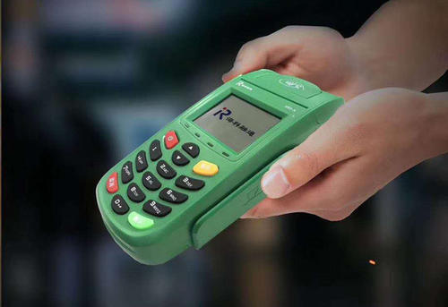 POS機(jī)辦理3步避坑指南｜新手不踩雷，選對(duì)才靠譜！